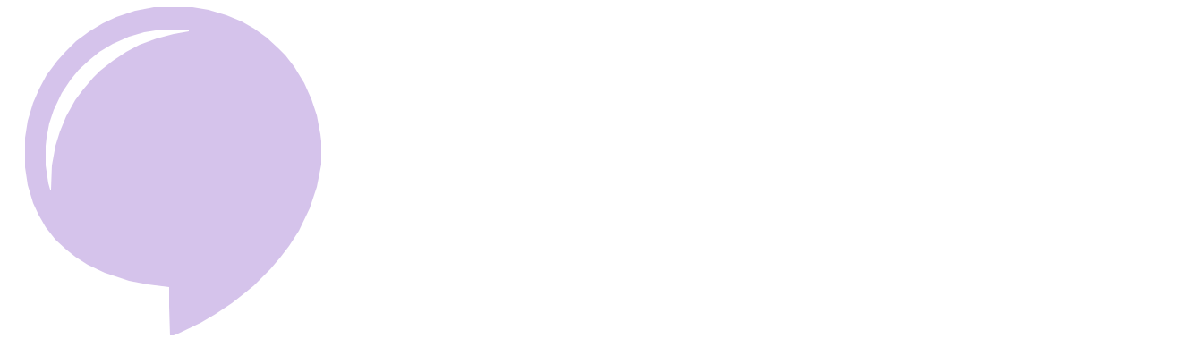 Baloon Design