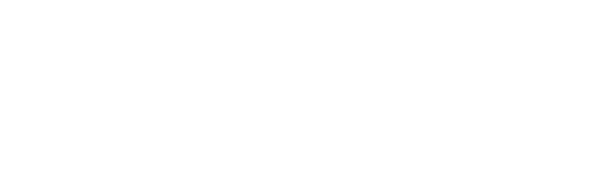 Balloon Design